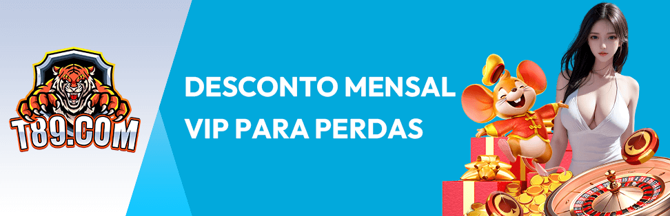 qual e.o valor de.aposta da.megasema com o jogo de.8